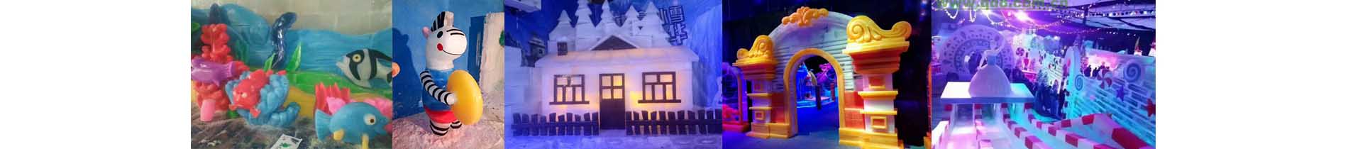 出租冰雕工具欄(lán)目圖