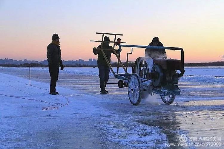 采冰圖片(piàn)2