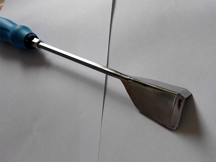 冰雕(diāo)工具角(jiǎo)刀 圓刀(dao) 冰雕工(gōng)具角刀(dāo) 圓刀