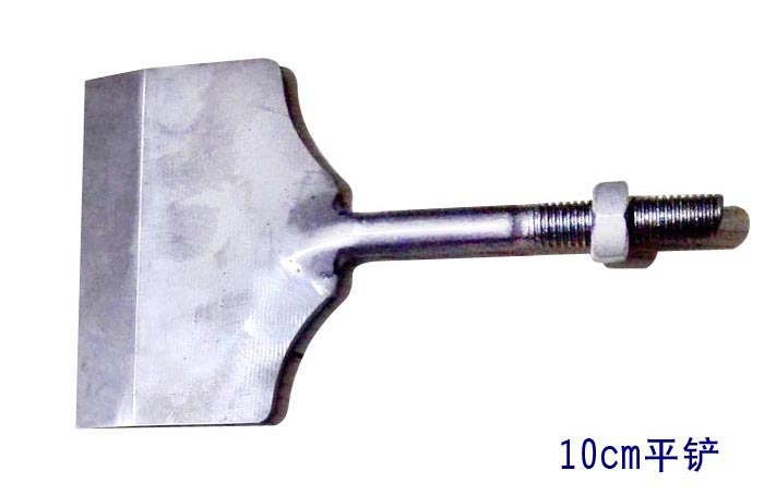 冰(bing)雕工具 平刀(dāo) 冰鏟 冰雕工(gong)具 平刀 冰鏟(chan)