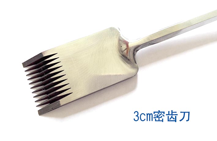 冰雕工(gōng)具 雪雕(diao)工具 冰(bing)雕工具(ju) 雪雕工(gōng)具