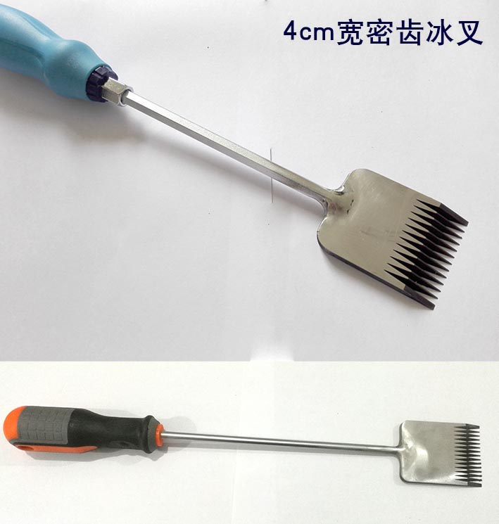 密齒冰雕刀 雪(xuě)雕工具 冰雕工(gōng)具 密齒冰雕刀(dao) 雪雕工具 冰雕(diāo)工具