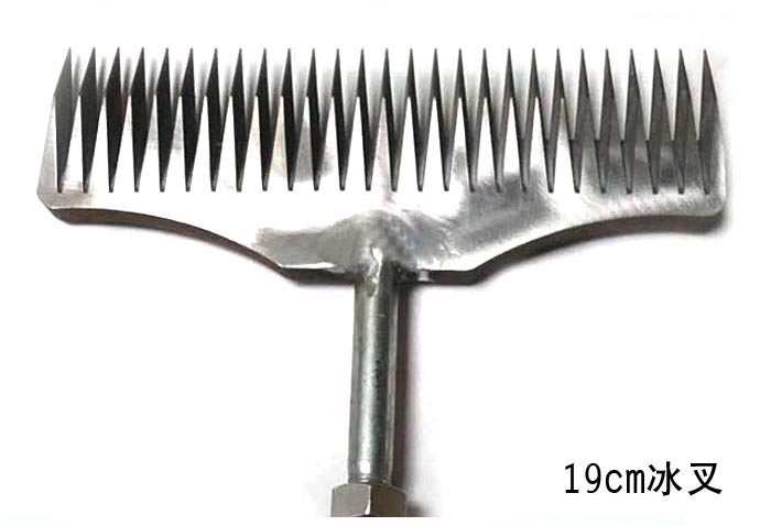 雪雕工(gong)具 冰雕(diāo)工具 雪(xuě)雕工具(ju) 冰雕工(gōng)具