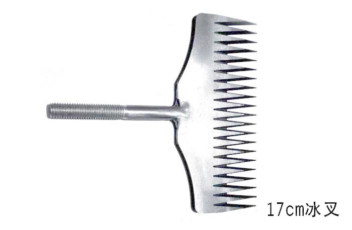 哈爾濱冰雕(diāo)工具