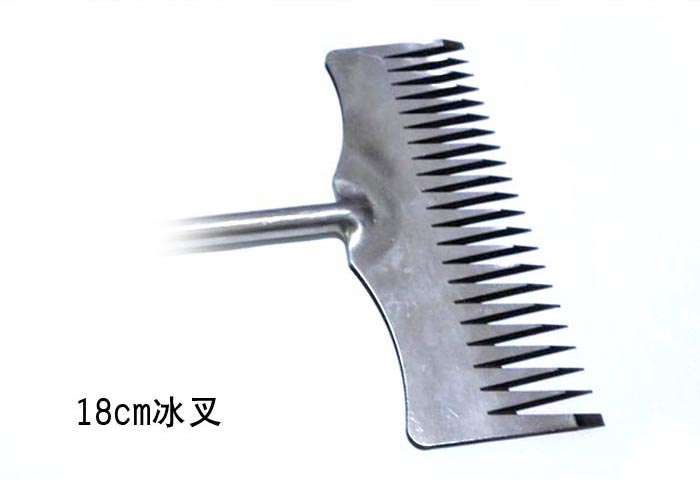 雪鏟 雪(xuě)雕工具(ju)