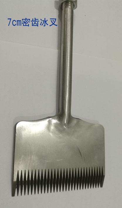 哈爾濱冰雕(diao)工具 雪雕工(gong)具